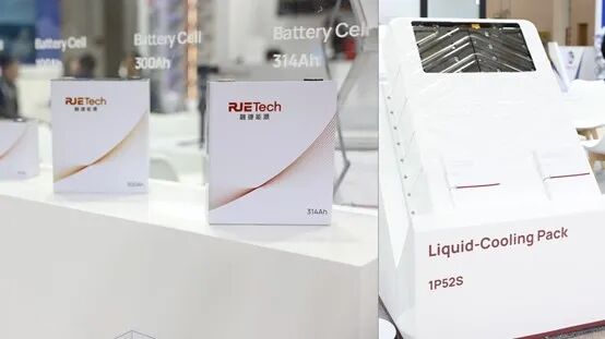 阿布-产品